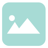 About