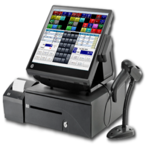 wise-pos-point-of-sale-software